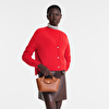 Picture of Epure Tote bag XS