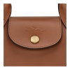 Picture of Epure Tote bag XS