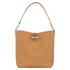Picture of Le Roseau Hobo bag M