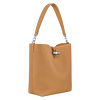 Picture of Le Roseau Hobo bag M