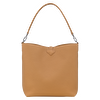 Picture of Le Roseau Hobo bag M