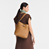 Picture of Le Roseau Hobo bag M