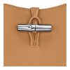 Picture of Le Roseau Hobo bag M