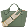 Picture of Epure Tote bag XS