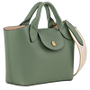 Picture of Epure Tote bag XS
