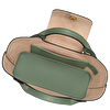 Picture of Epure Tote bag XS