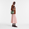 Picture of Epure Tote bag XS