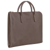 Resim Le Foulonne Briefcase S