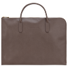 Resim Le Foulonne Briefcase S
