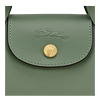 Picture of Epure Tote bag XS