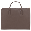 Resim Le Foulonne Briefcase S