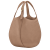 Picture of Le Foulonne Handbag S