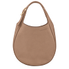Picture of Le Foulonne Handbag S