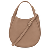 Picture of Le Foulonne Handbag S