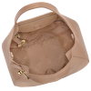 Picture of Le Foulonne Handbag S
