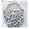 Resim Le Pliage Filet File Çanta L