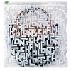 Resim Le Pliage Filet File Çanta L