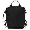 Picture of Le Pliage Energy Backpack