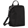Picture of Le Pliage Energy Backpack