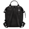 Picture of Le Pliage Energy Backpack