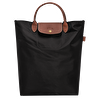 Resim Le Pliage Original Tote Çanta M