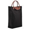 Resim Le Pliage Original Tote Çanta M
