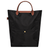 Resim Le Pliage Original Tote Çanta M