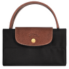 Resim Le Pliage Original Tote Çanta M
