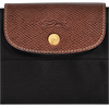 Resim Le Pliage Original Tote Çanta M