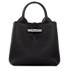 Picture of Le Roseau Handbag S