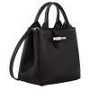 Picture of Le Roseau Handbag S