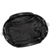 Picture of Le Roseau Handbag S