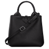 Picture of Le Roseau Handbag S