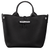 Picture of Le Roseau Handbag S