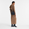 Picture of Le Roseau Handbag S