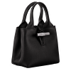 Picture of Le Roseau Handbag XS