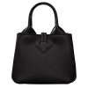 Picture of Le Roseau Handbag XS