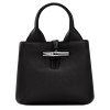 Picture of Le Roseau Handbag XS