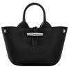Picture of Le Roseau Handbag XS
