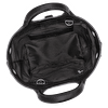 Picture of Le Roseau Handbag XS