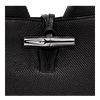 Picture of Le Roseau Handbag XS