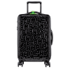 Resim Lgp Travel Valiz S