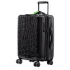 Resim Lgp Travel Valiz S