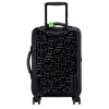Resim Lgp Travel Valiz S