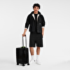 Resim Lgp Travel Valiz S