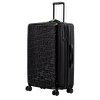 Resim Lgp Travel Bavul L