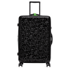 Resim Lgp Travel Bavul L