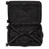 Resim Lgp Travel Bavul L