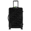 Resim Lgp Travel Bavul L