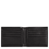 Picture of Le Foulonne Wallet